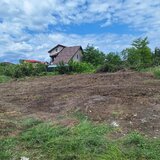 Curtea Domneasca-Radului transport in comun, utilitati langa teren urbanism