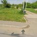 Curtea Domneasca-Radului transport in comun, utilitati langa teren urbanism